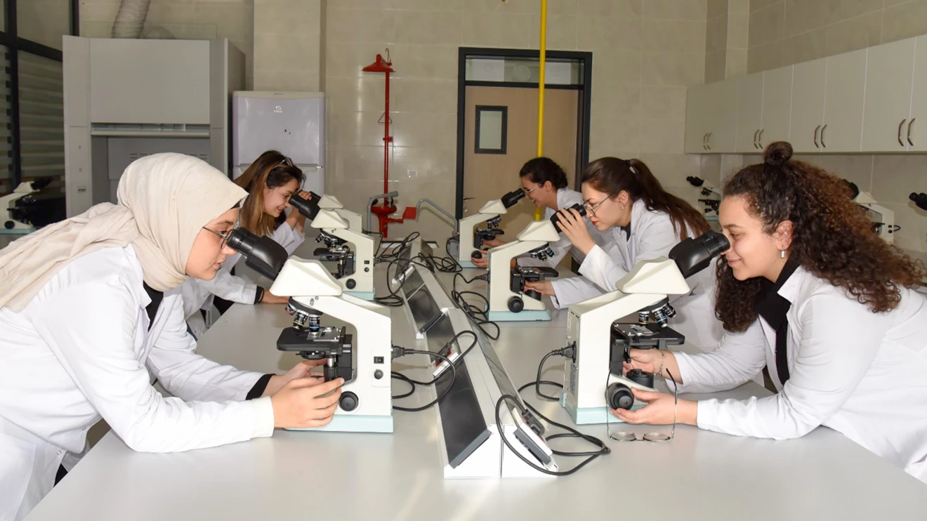 Selçuk Üniversitesi 2025’te bilimsel araştırmadan sosyal alanlara önemli atılımlar gerçekleştirdi